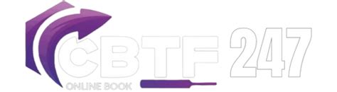 Cbtfrolling247 .
